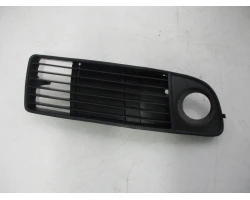 UKRASNA MASKA Audi A6, S6  2.5 TDI 1346-417-1 1346,417,1