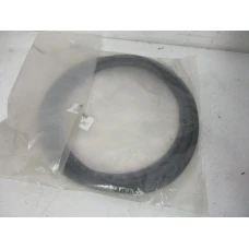 TESNILNA GUMA STEKLA Audi A6, S6 2010  4F0837911B