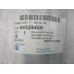 UKRASNA LETVICA Chevrolet Orlando 2012  94524466