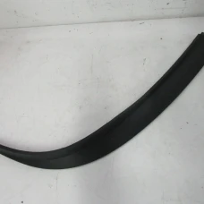 UKRASNA LETVICA Peugeot 207 2008 1.4 HDI 4029500