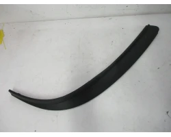 UKRASNA LETVICA Peugeot 207 2008 1.4 HDI 4029500