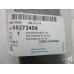 UKRASNA LETVICA Chevrolet Orlando 2012  95273454