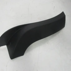 UKRASNA LETVICA Mini One / Cooper / Coope 0502502 UKRASNA LETVICA Mini One / Cooper / Coope 0502502