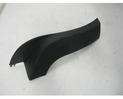 UKRASNA LETVICA Mini One / Cooper / Coope   0502502