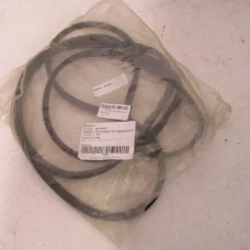 UKRASNA LETVICA GM Daewoo Lanos 2000 1.6 16V 3003asmh