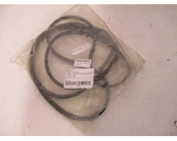 UKRASNA LETVICA GM Daewoo Lanos 2000 1.6 16V 3003asmh