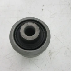 LAFET PREDNJA LIJEVA Ford S-Max/Galaxy 2006 2.0 TDCI 52012508