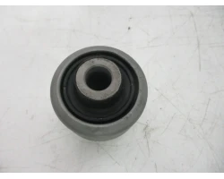 LAFET PREDNJA LIJEVA Ford S-Max/Galaxy 2006 2.0 TDCI 52012508