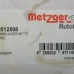 LAFET PREDNJA LIJEVA Ford S-Max/Galaxy 2006 2.0 TDCI 52012508