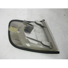 ŽMIGAVAC LIJEVI Audi 100 1993 2.5 TDI