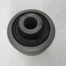 LAFET PREDNJA DESNA Ford S-Max/Galaxy 2006 2.0 TDCI 52012508