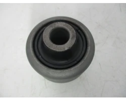 LAFET PREDNJA DESNA Ford S-Max/Galaxy 2006 2.0 TDCI 52012508