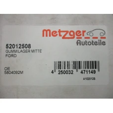 LAFET PREDNJA DESNA Ford S-Max/Galaxy 2006 2.0 TDCI 52012508