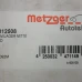LAFET PREDNJA DESNA Ford S-Max/Galaxy 2006 2.0 TDCI 52012508
