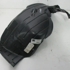 KOLOTEK BMW 1 2007 120d 0627435