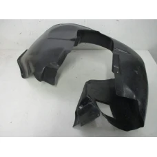 KOLOTEK BMW X 2008 X5 0685433