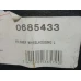 KOLOTEK BMW X 2008 X5 0685433
