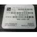 KOLOTEK BMW X 2008 X5 0685433