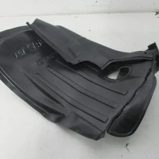 KOLOTEK BMW 1 2007 120d 0627433