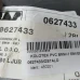 KOLOTEK BMW 1 2007 120d 0627433