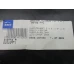 ZAŠČITA MOTORJA Toyota Yaris Verso 2001 1.3 2NZFE 810334-7