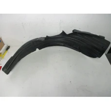 KOLOTEK Alfa 159  2.4 jtd 10.22.314