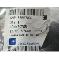 CIJEV Opel Zafira 2008 1.9 CDTI 55557037