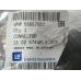CIJEV Opel Zafira 2008 1.9 CDTI 55557037