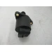 SENZOR MINIMUMA Citroën XSARA 1999 2.0 16V 84045