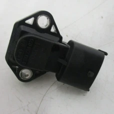 SENZOR TLAKA Fiat Bravo  1.2 16V 0261230035