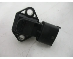 SENZOR TLAKA Fiat Bravo  1.2 16V 0261230035