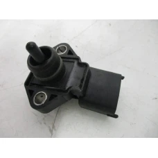 SENZOR TLAKA Fiat Bravo  1.2 16V 0261230035