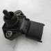SENZOR TLAKA Fiat Bravo  1.2 16V 0261230035