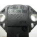 SENZOR TLAKA Fiat Bravo  1.2 16V 0261230035