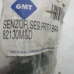 SENZOR TLAKA Fiat Bravo  1.2 16V 0261230035