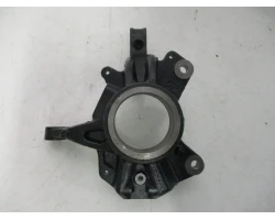 GLAVČINA SA LEŽAJEM PREDNJA DESNA Renault MEGANE III    58099202