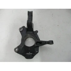 GLAVČINA SA LEŽAJEM PREDNJA DESNA Renault MEGANE III    58099202