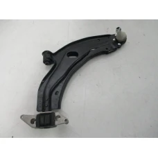 LAFET PREDNJA DESNA Fiat Doblo 2002 1,2 19279