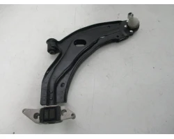 LAFET PREDNJA DESNA Fiat Doblo 2002 1,2 19279