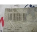 LAFET PREDNJA DESNA Fiat Doblo 2002 1,2 19279