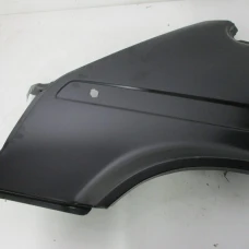 BLATOBRAN LIJEVI Ford Transit 1992  1896657