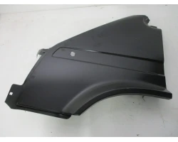 BLATOBRAN LIJEVI Ford Transit 1992  1896657