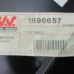 BLATOBRAN LIJEVI Ford Transit 1992  1896657