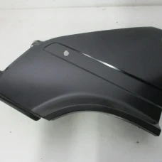 BLATOBRAN LIJEVI Ford Transit 1992  1896657