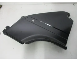 BLATOBRAN LIJEVI Ford Transit 1992  1896657