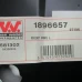 BLATOBRAN LIJEVI Ford Transit 1992  1896657