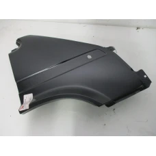 BLATOBRAN DESNI Ford Transit 1992  1896658