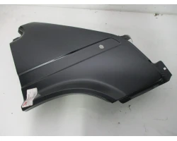 BLATOBRAN DESNI Ford Transit 1992  1896658