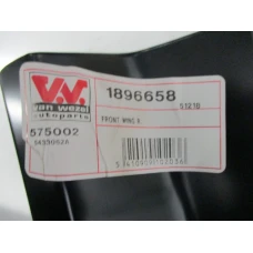 BLATOBRAN DESNI Ford Transit 1992  1896658