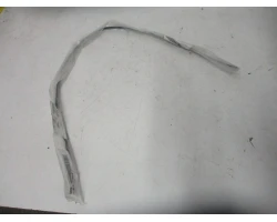 UKRASNA LETVICA BMW 3 2012 F30 250021493